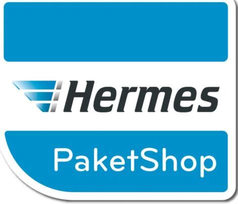 hermes moers paket|hermes packetshop.